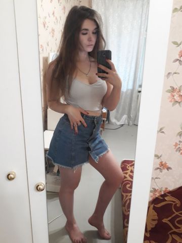 Оксана