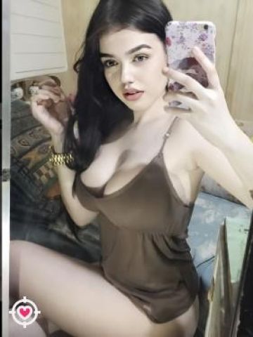 Мария